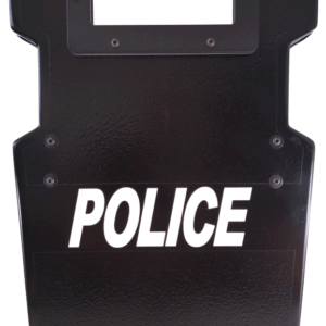 Robo Shield image