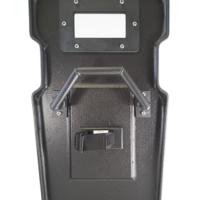 Robo Shield 2 - Image 2